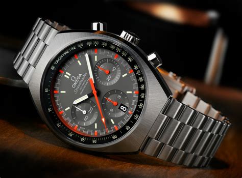 omega speedmaster mk2 replica|omega speedmaster racing master.